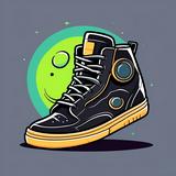 (Category: ) located in . Submitted by uishoe (Listing ID 1319097278, Image 1). Description: .