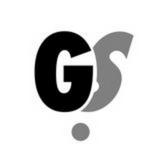 (分類:)位於 。 由 god.speed.hk 提交(商品編號 1293082497,圖片 1)。簡介: 。