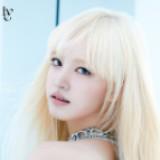 （分類：）位於 。 由 allinone2231 提交（商品編號 1272203270，圖片 1）。簡介： 。