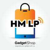 (Category: ) located in . Submitted by hmlpmnl (Listing ID 1272794472, Image 1). Description: .