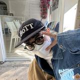 由 jacky88220 (刊登 ID 1381881013，圖片 1) 提交，位於 的 (類別：)，說明：。