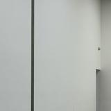 (Category: ) located in . Submitted by jdeclutt (Listing ID 1374553631, Image 1). Description: .