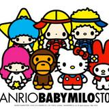 （分類：）位於 。 由 happybabymilo 提交（商品編號 1384863887，圖片 1）。簡介： 。