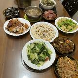 由 jjjjjingsu (刊登 ID 1339268246，圖片 1) 提交，位於 的 (類別：)，說明：。