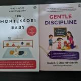 (Kategori: ) berada di . Dikirim oleh jualberkualitas (ID iklan 1374265109, Gambar 1). Deskripsi: .