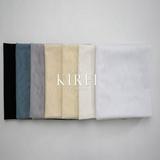 (Kategori: ) berada di . Dikirim oleh kireitulle (ID iklan 1365385417, Gambar 1). Deskripsi: .