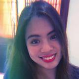 (Category: ) located in . Submitted by lacadsawan (Listing ID 1292735132, Image 1). Description: .