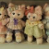 (分類:)位於 。 由 yan69867 提交(商品編號 1444310555,圖片 1)。簡介: 。
