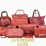 (Category: ) located in . Submitted by luxshare_preloved_ (Listing ID 1380594819, Image 1). Description: .