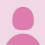 (Category: ) located in . Submitted by nihaoahh (Listing ID 1461482494, Image 1). Description: .