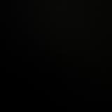 (分類:)位於 。 由 o_ensu 提交(商品編號 1439402665,圖片 1)。簡介: 。