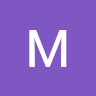 (Category: ) located in . Submitted by pingping457162 (Listing ID 1380704687, Image 1). Description: .