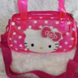 (Kategori: ) berada di . Dikirim oleh preloveddilady (ID iklan 1384972439, Gambar 1). Deskripsi: .