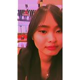 (Kategori: ) berada di . Dikirim oleh prelovone96 (ID iklan 1386915208, Gambar 1). Deskripsi: .