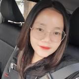 (Kategori: ) berada di . Dikirim oleh rayaddah (ID iklan 1356241184, Gambar 1). Deskripsi: .