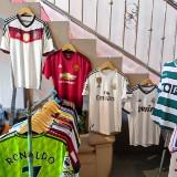 (Kategori: ) berada di . Dikirim oleh jualjersey42615 (ID iklan 1335679440, Gambar 1). Deskripsi: .