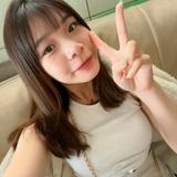 由 rrr96020780924 (刊登 ID 1379834154，圖片 1) 提交，位於 的 (類別：)，說明：。