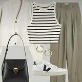 (Category: ) located in . Submitted by stylestash (Listing ID 1370051679, Image 1). Description: .