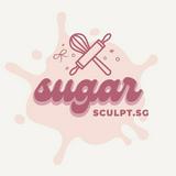 (Category: ) located in . Submitted by sugarsculpt.sg (Listing ID 1293140062, Image 1). Description: .