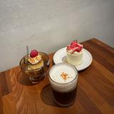由 cake_0812 (刊登 ID 1294616071，圖片 1) 提交，位於 的 (類別：)，說明：。