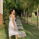 (Category: ) located in . Submitted by themshop (Listing ID 1265814493, Image 1). Description: .