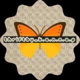 (Kategori: ) berada di . Dikirim oleh thriftby_k.a.n.n.a.p (ID iklan 1288009314, Gambar 1). Deskripsi: .