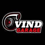 (Category: ) located in . Submitted by vind.garage (Listing ID 1128255407, Image 1). Description: .