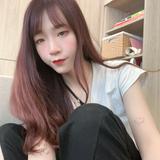 由 wanganci (刊登 ID 1377744123，圖片 1) 提交，位於 的 (類別：)，說明：。