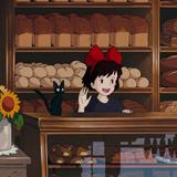 由 witchkiki (刊登 ID 1343841191，圖片 1) 提交，位於 的 (類別：)，說明：。