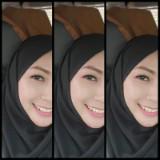 (Kategori: ) berada di . Dikirim oleh wulandeag66103 (ID iklan 1386187271, Gambar 1). Deskripsi: .