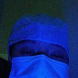 (Category: ) located in . Submitted by wyatt_lau (Listing ID 1438073489, Image 1). Description: .