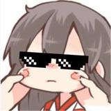 由 yoki_aaa (刊登 ID 1372951160，圖片 1) 提交，位於 的 (類別：)，說明：。
