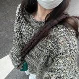 (Category: ) located in . Submitted by yuyu_97 (Listing ID 1378298033, Image 1). Description: .