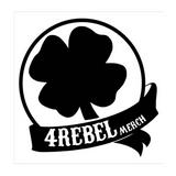 (Kategori: ) berada di . Dikirim oleh 4rebelmerchstore_ (ID iklan 1354995289, Gambar 1). Deskripsi: .