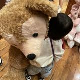 （分類：）位於 。 由 Buiyi 提交（商品編號 1372594998，圖片 1）。簡介： 。
