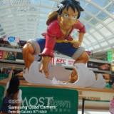 (Kategori: ) berada di . Dikirim oleh SellAnything (ID iklan 1373397232, Gambar 1). Deskripsi: .