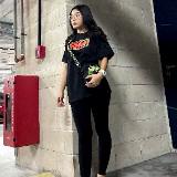 (Category: ) located in . Submitted by _ayumohd_ (Listing ID 1381319168, Image 1). Description: .