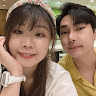 由 a09797775575321 (刊登 ID 1372888370，圖片 1) 提交，位於 的 (類別：)，說明：。