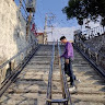 由 a2515691284 (刊登 ID 1379696779，圖片 1) 提交，位於 的 (類別：)，說明：。