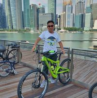 頭像