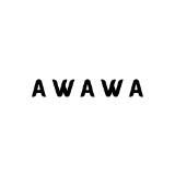 (Kategori: ) berada di . Dikirim oleh awawa.official (ID iklan 1354291678, Gambar 1). Deskripsi: .