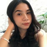 (Kategori: ) berada di . Dikirim oleh bulgogilover (ID iklan 1386213759, Gambar 1). Deskripsi: .