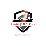(Category: ) located in . Submitted by carquestsg (Listing ID 1313317147, Image 1). Description: .