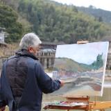 （分類：）位於 。 由 cklai86 提交（商品編號 1385657398，圖片 1）。簡介： 。