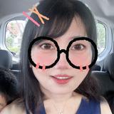 (Category: ) located in . Submitted by fanfan0329 (Listing ID 1385190492, Image 1). Description: .