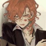 (Category: ) located in . Submitted by fantsry (Listing ID 1351698788, Image 1). Description: .