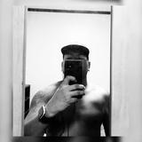 (Category: ) located in . Submitted by francismike08 (Listing ID 1447111179, Image 1). Description: .