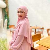 (Kategori: ) berada di . Dikirim oleh garagesalebysitha (ID iklan 1385370565, Gambar 1). Deskripsi: .