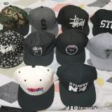 (Category: ) located in . Submitted by gianizm (Listing ID 1295471084, Image 1). Description: .