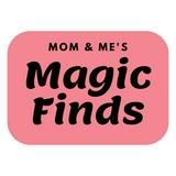 (Category: ) located in . Submitted by magic_finds (Listing ID 1379239801, Image 1). Description: .